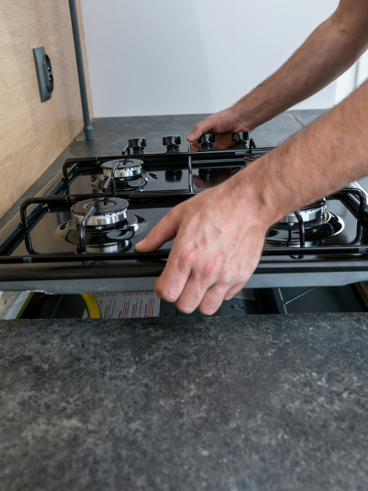 heating engineers Chatham, ME4, ME5