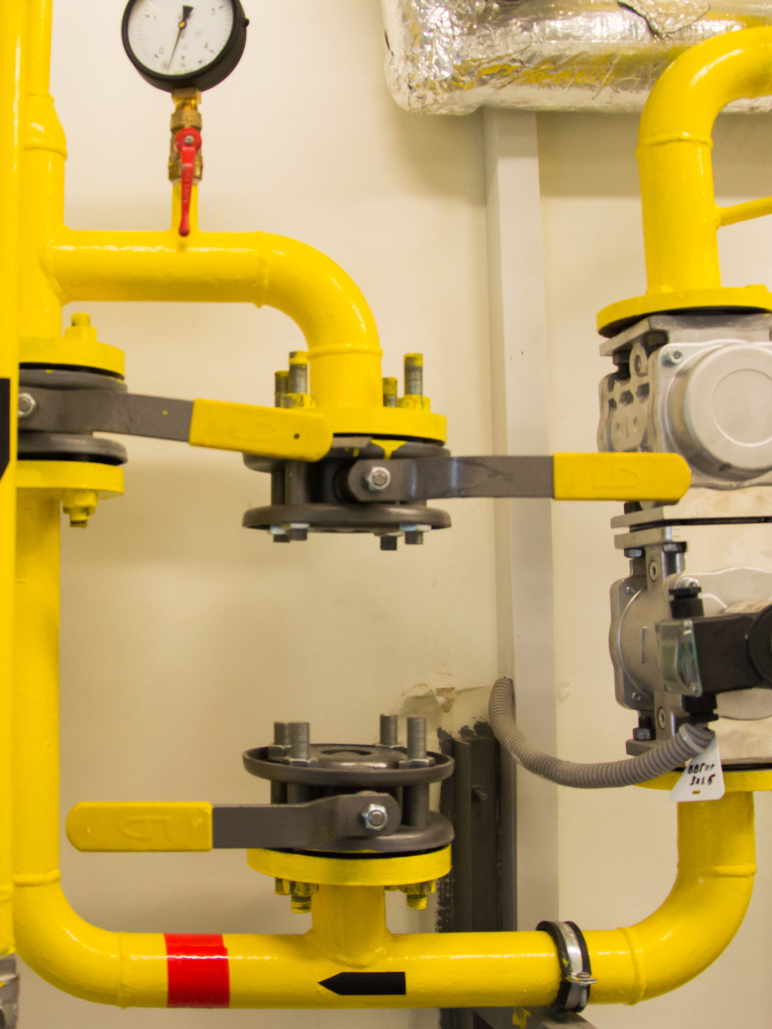 emergency gas engineer Chatham, ME4, ME5